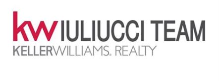 KW Iuliucci Team Keller Williams Realty